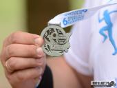 2019.09.15 - BIEG W KRAINIE KONWALII CZĘŚĆ 5