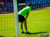 2025.06.28 - CHARYTATYWNY TURNIEJ PIŁKI NOŻNEJ - cz. 3