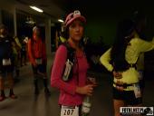 2018.05.11-12 - ULTRA CROSS GWiNT 2018 - część 3/6