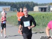 2018.10.14 - CHARYTATYWNY BIEG PO UŚMIECH DLA IZY - CZĘŚĆ 5 i 6