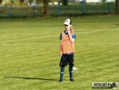 2023.05.10 – KĘBŁOWO - TURNIEJ ŻAK