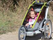 2017.09.16 - IV BIEG W KRAINIE KONWALII - CZĘŚĆ 2