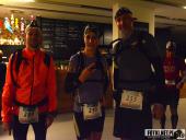 2018.05.11-12 - ULTRA CROSS GWiNT 2018 - część 3/6