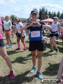 2019.06.23 - CHARYTATYWNY BIEG POMOC MA MOC - część 3 i 4