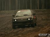 2023.04.01 - WRAKE RACE KĘBŁOWO - 3 EDYCJA