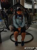 2018.05.11-12 - ULTRA CROSS GWiNT 2018 - część 3/6