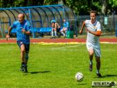 2025.06.28 - CHARYTATYWNY TURNIEJ PIŁKI NOŻNEJ - cz. 3