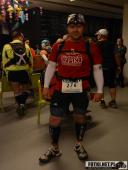 2018.05.11-12 - ULTRA CROSS GWiNT 2018 - część 3/6