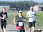2018.10.14 - CHARYTATYWNY BIEG PO UŚMIECH DLA IZY - CZĘŚĆ 5 i 6