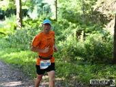 2023.09.02 – BIEG NORDAN RUN 2023 - część 3 z 7