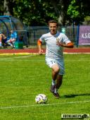 2025.06.28 - CHARYTATYWNY TURNIEJ PIŁKI NOŻNEJ - cz. 3