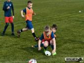 2023.05.10 – KĘBŁOWO - TURNIEJ ŻAK