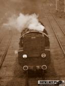 2017.04.29 - PARADA PAROWOZÓW