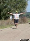 2017.09.16 - IV BIEG W KRAINIE KONWALII - CZĘŚĆ 2