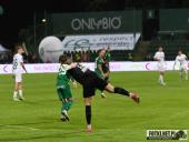 2023.09.30 - WARTA POZNAŃ - ŚLĄSK WROCŁAW