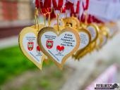 2024.10.06 - CHARYTATYWNE II AKTYWNE POŻEGNANIE LATA - cz. 1