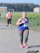 2018.10.14 - CHARYTATYWNY BIEG PO UŚMIECH DLA IZY - CZĘŚĆ 5 i 6