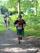 2023.09.02 – BIEG NORDAN RUN 2023 - część 3 z 7