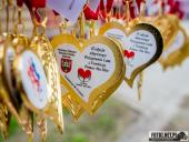 2024.10.06 - CHARYTATYWNE II AKTYWNE POŻEGNANIE LATA - cz. 1