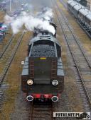 2017.04.29 - PARADA PAROWOZÓW