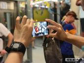 2018.05.11-12 - ULTRA CROSS GWiNT 2018 - część 3/6