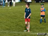 2023.05.10 – KĘBŁOWO - TURNIEJ ŻAK