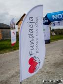 2024.10.06 - CHARYTATYWNE II AKTYWNE POŻEGNANIE LATA - cz. 1