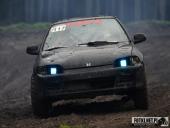 2023.04.01 - WRAKE RACE KĘBŁOWO - 3 EDYCJA