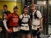 2018.05.11-12 - ULTRA CROSS GWiNT 2018 - część 3/6