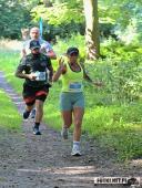 2023.09.02 – BIEG NORDAN RUN 2023 - część 3 z 7