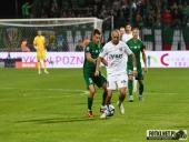 2023.09.30 - WARTA POZNAŃ - ŚLĄSK WROCŁAW