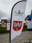 2024.10.06 - CHARYTATYWNE II AKTYWNE POŻEGNANIE LATA - cz. 1