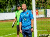 2025.06.28 - CHARYTATYWNY TURNIEJ PIŁKI NOŻNEJ - cz. 3