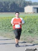 2018.10.14 - CHARYTATYWNY BIEG PO UŚMIECH DLA IZY - CZĘŚĆ 5 i 6