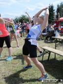 2019.06.23 - CHARYTATYWNY BIEG POMOC MA MOC - część 3 i 4