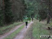 2022.09.18 - VII BIEG W KRAINIE KONWALII - CZĘŚĆ 4