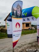 2024.10.06 - CHARYTATYWNE II AKTYWNE POŻEGNANIE LATA - cz. 1