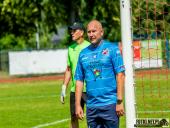 2025.06.28 - CHARYTATYWNY TURNIEJ PIŁKI NOŻNEJ - cz. 3