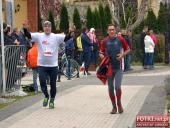 2015.11.11 - III WOLSZTYŃSKI BIEG NIEPODLEGŁOŚCI