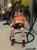 2018.05.11-12 - ULTRA CROSS GWiNT 2018 - część 3/6