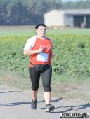 2018.10.14 - CHARYTATYWNY BIEG PO UŚMIECH DLA IZY - CZĘŚĆ 5 i 6