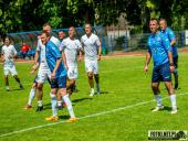 2025.06.28 - CHARYTATYWNY TURNIEJ PIŁKI NOŻNEJ - cz. 3