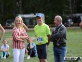 2019.09.15 - BIEG W KRAINIE KONWALII CZĘŚĆ 5