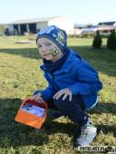 2021.10.10 - CHOBIENICKI CHARYTATYWNY MARSZOBIEG DLA MAI - cz. 1