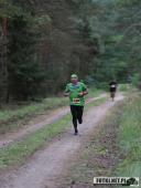 2022.09.18 - VII BIEG W KRAINIE KONWALII - CZĘŚĆ 4