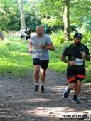 2023.09.02 – BIEG NORDAN RUN 2023 - część 3 z 7
