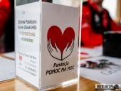 2024.10.06 - CHARYTATYWNE II AKTYWNE POŻEGNANIE LATA - cz. 1