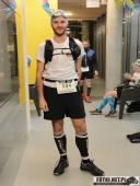 2018.05.11-12 - ULTRA CROSS GWiNT 2018 - część 3/6