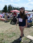 2019.06.23 - CHARYTATYWNY BIEG POMOC MA MOC - część 3 i 4