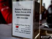 2024.10.06 - CHARYTATYWNE II AKTYWNE POŻEGNANIE LATA - cz. 1